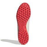 adidas Performance COPA PURE 2 CLUB TF IE7523 Ecru Image 6