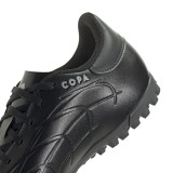 adidas Performance COPA PURE 2 CLUB TF IE7525 Black Image 3