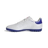 adidas Performance COPA PURE 2 CLUB TF IG8688 White Image 0