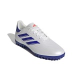 adidas Performance COPA PURE 2 CLUB TF IG8688 White Image 1