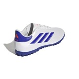 adidas Performance COPA PURE 2 CLUB TF IG8688 White Image 2