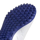 adidas Performance COPA PURE 2 CLUB TF IG8688 White Image 3