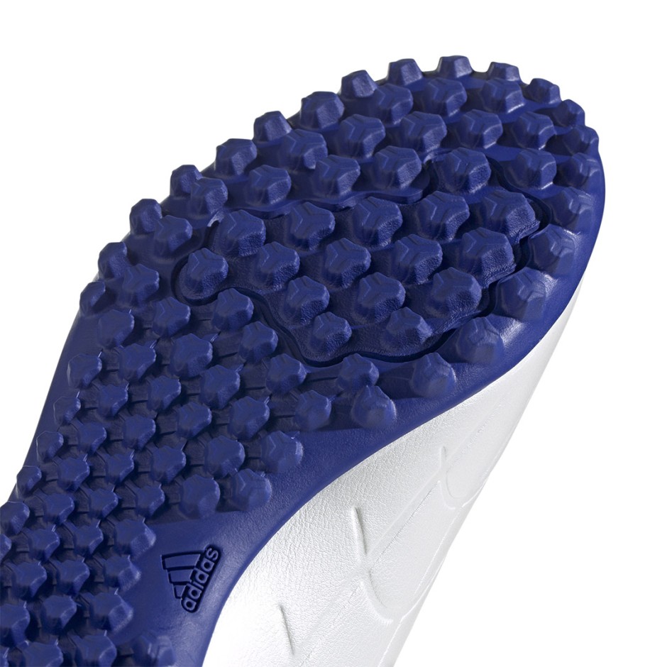adidas Performance COPA PURE 2 CLUB TF IG8688 White