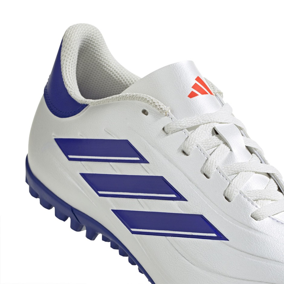 adidas Performance COPA PURE 2 CLUB TF IG8688 White