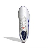 adidas Performance COPA PURE 2 CLUB TF IG8688 White Image 5