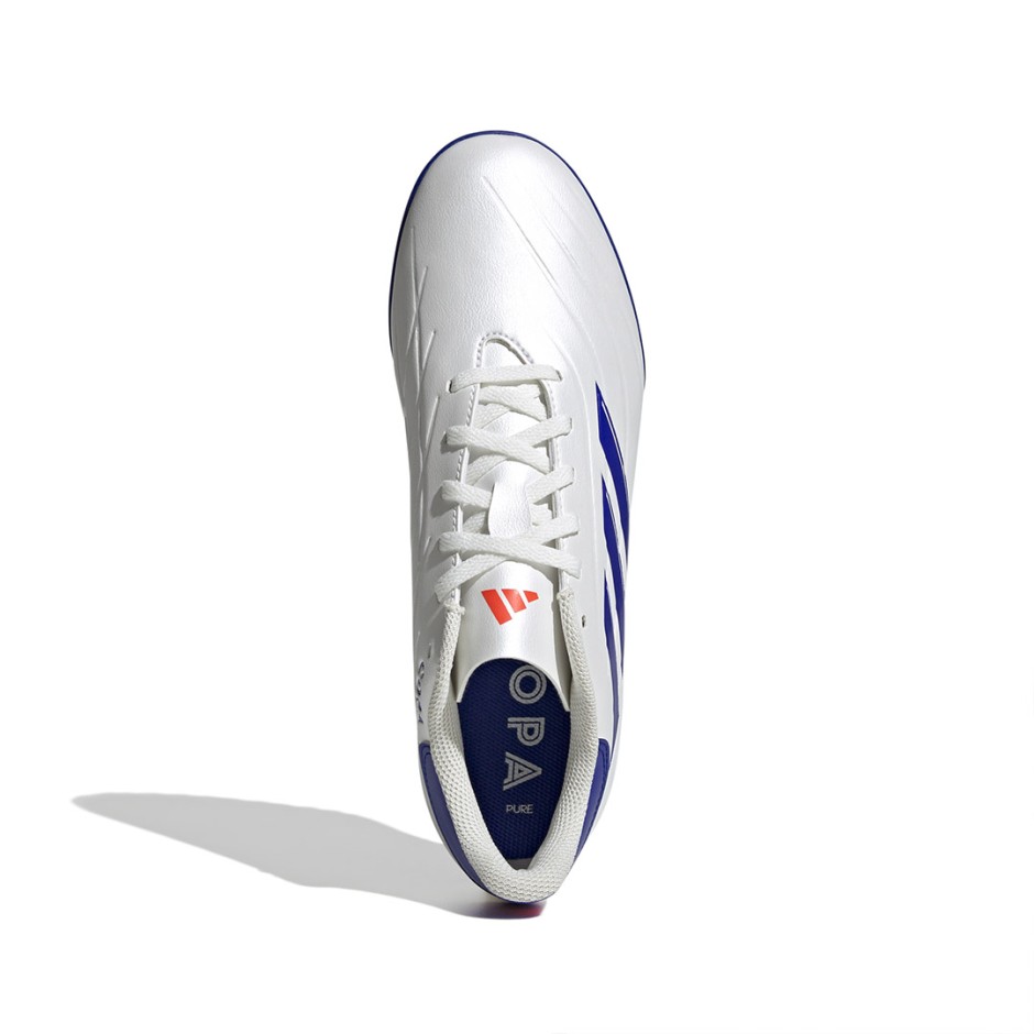 adidas Performance COPA PURE 2 CLUB TF IG8688 White