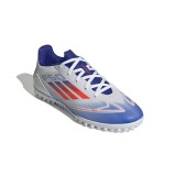 adidas Performance F50 CLUB TF IF1348 White Image 1