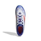 adidas Performance F50 CLUB TF IF1348 White Image 5