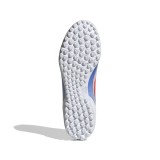 adidas Performance F50 CLUB TF IF1348 White Image 6