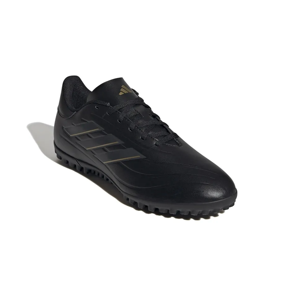 adidas Performance COPA PURE 2 CLUB TF IG8728 Black