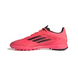 adidas Performance F50 LEAGUE TF IF1335 Orange Image 0