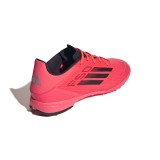 adidas Performance F50 LEAGUE TF IF1335 Orange Image 2