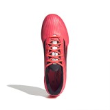 adidas Performance F50 LEAGUE TF IF1335 Orange Image 5