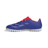 adidas Performance PREDATOR CLUB TF IF6399 Royal Blue Image 0