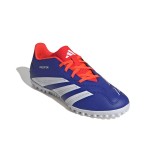adidas Performance PREDATOR CLUB TF IF6399 Royal Blue Image 1