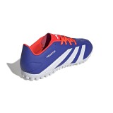 adidas Performance PREDATOR CLUB TF IF6399 Royal Blue Image 2