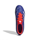 adidas Performance PREDATOR CLUB TF IF6399 Royal Blue Image 5