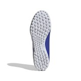 adidas Performance PREDATOR CLUB TF IF6399 Royal Blue Image 6