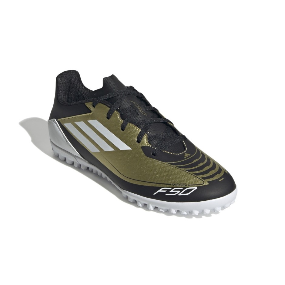 adidas performance messi