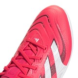 adidas Performance PREDATOR LEAGUE TF ID3769 Red Image 3