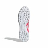 adidas Performance PREDATOR LEAGUE TF ID3769 Red Image 6