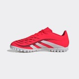 adidas Performance PREDATOR CLUB TF ID3784 Red Image 0