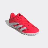 adidas Performance PREDATOR CLUB TF ID3784 Red Image 1