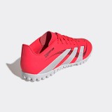 adidas Performance PREDATOR CLUB TF ID3784 Red Image 2