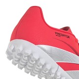 adidas Performance PREDATOR CLUB TF ID3784 Red Image 3