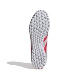 adidas Performance PREDATOR CLUB TF ID3784 Red Image 6