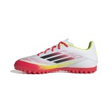 adidas Performance F50 CLUB TF IE1225 White Image 0