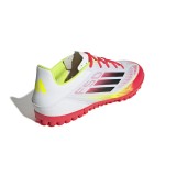 adidas Performance F50 CLUB TF IE1225 White Image 2