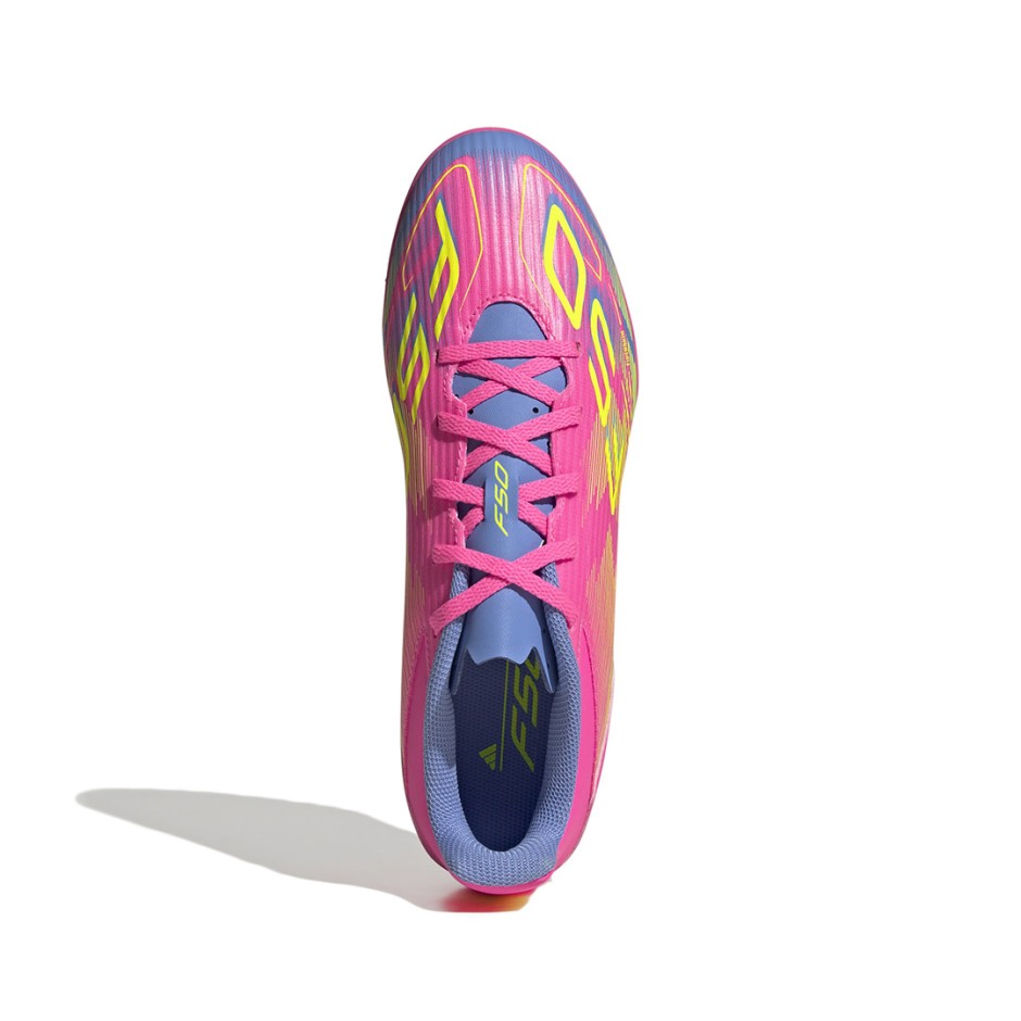 adidas Performance F50 CLUB TF JP7208 Pink