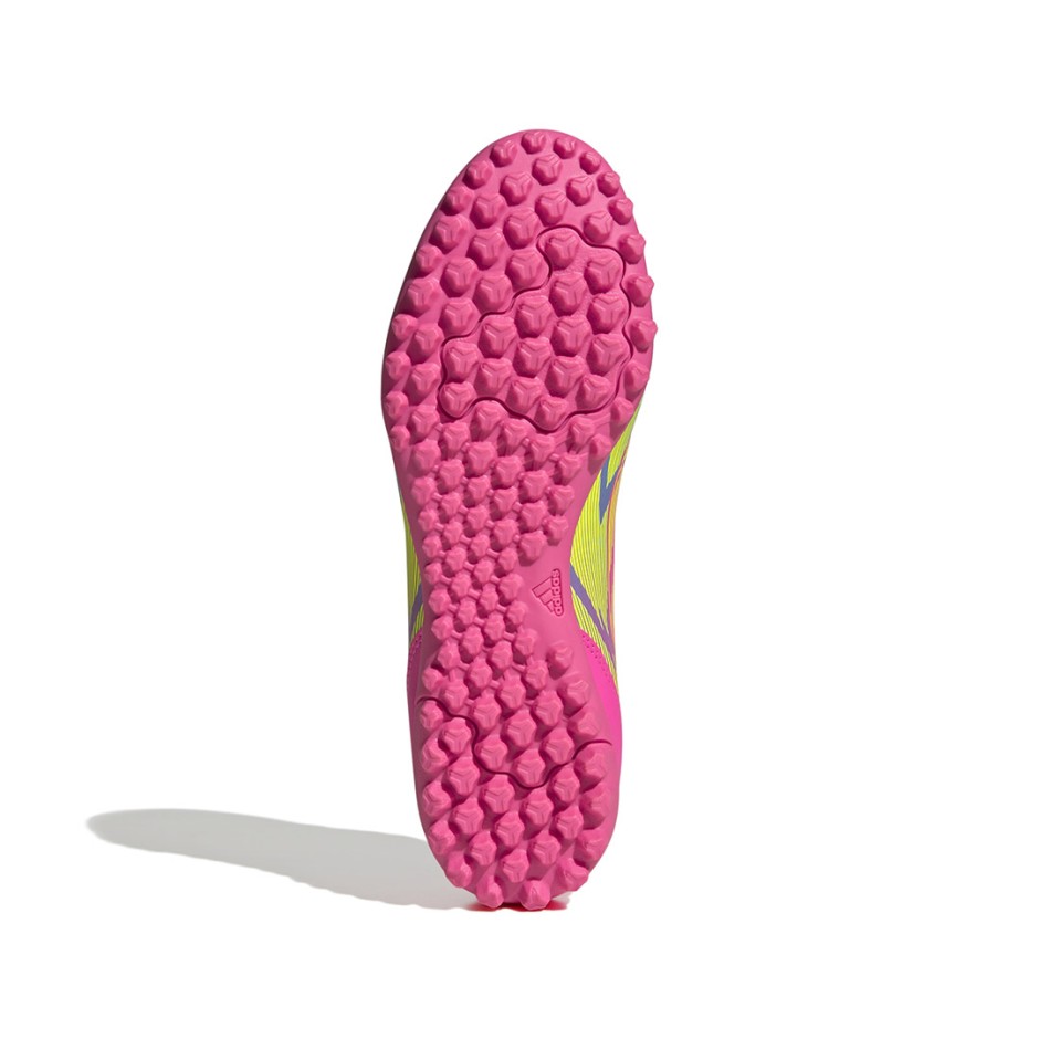 adidas Performance F50 CLUB TF JP7208 Pink