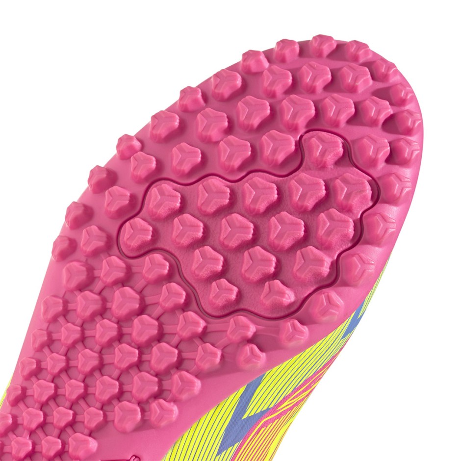 adidas Performance F50 CLUB TF JP7208 Pink