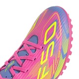adidas Performance F50 CLUB TF JP7208 Pink Image 6