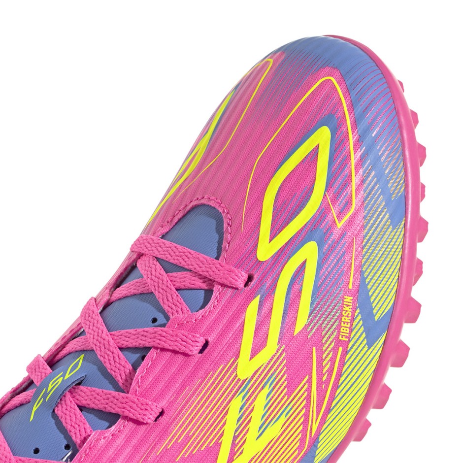 adidas Performance F50 CLUB TF JP7208 Pink