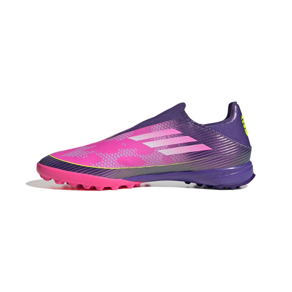 adidas Performance F50 LEAGUE LL TF JQ9733 Purple