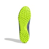 adidas Performance F50 CLUB TF JI0026 Purple Image 4