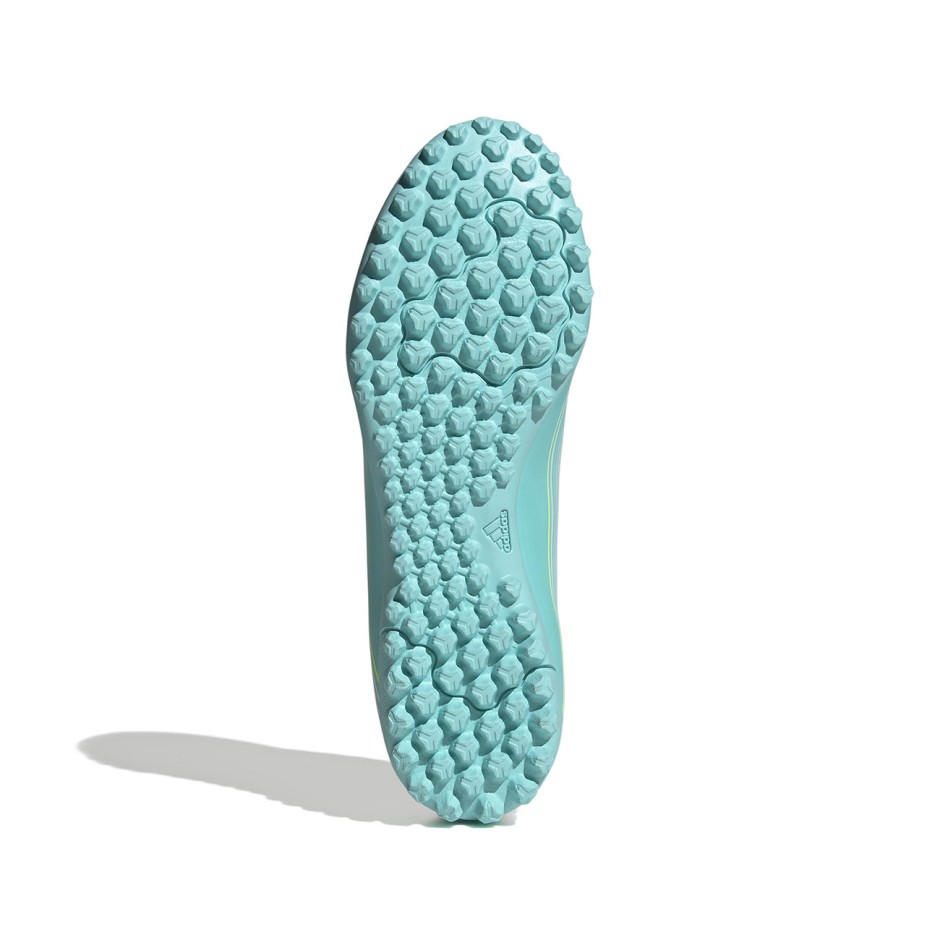 adidas Performance F50 MESSI CLUB TF JQ0947 White