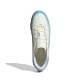 adidas Performance F50 MESSI CLUB TF KK1377 White Image 3