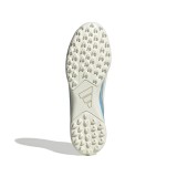 adidas Performance F50 MESSI CLUB TF KK1377 White Image 4