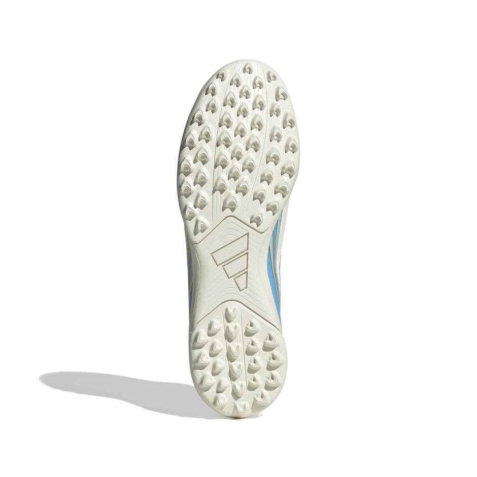 adidas Performance F50 MESSI CLUB TF KK1377 White