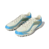 adidas Performance F50 MESSI CLUB TF KK1377 White Image 7