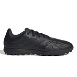 adidas Performance COPA PURE.3 TF Μαύρο Εικόνα 