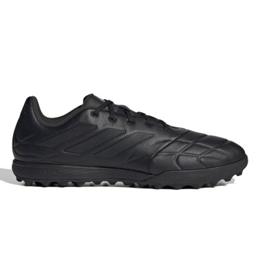 adidas Performance COPA PURE.3 TF Μαύρο