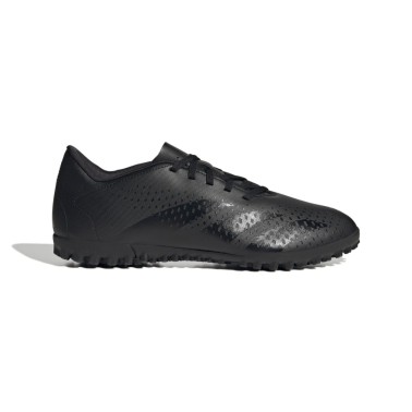 adidas Performance PREDATOR ACCURACY.4 TF Μαύρο