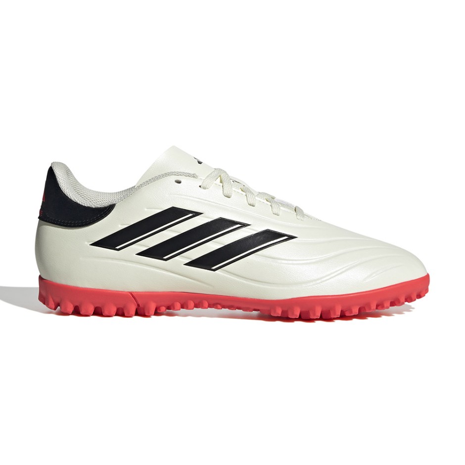 adidas Performance COPA PURE 2 CLUB TF IE7523 Ecru