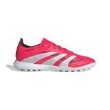adidas Performance PREDATOR LEAGUE TF ID3769 Red Image 