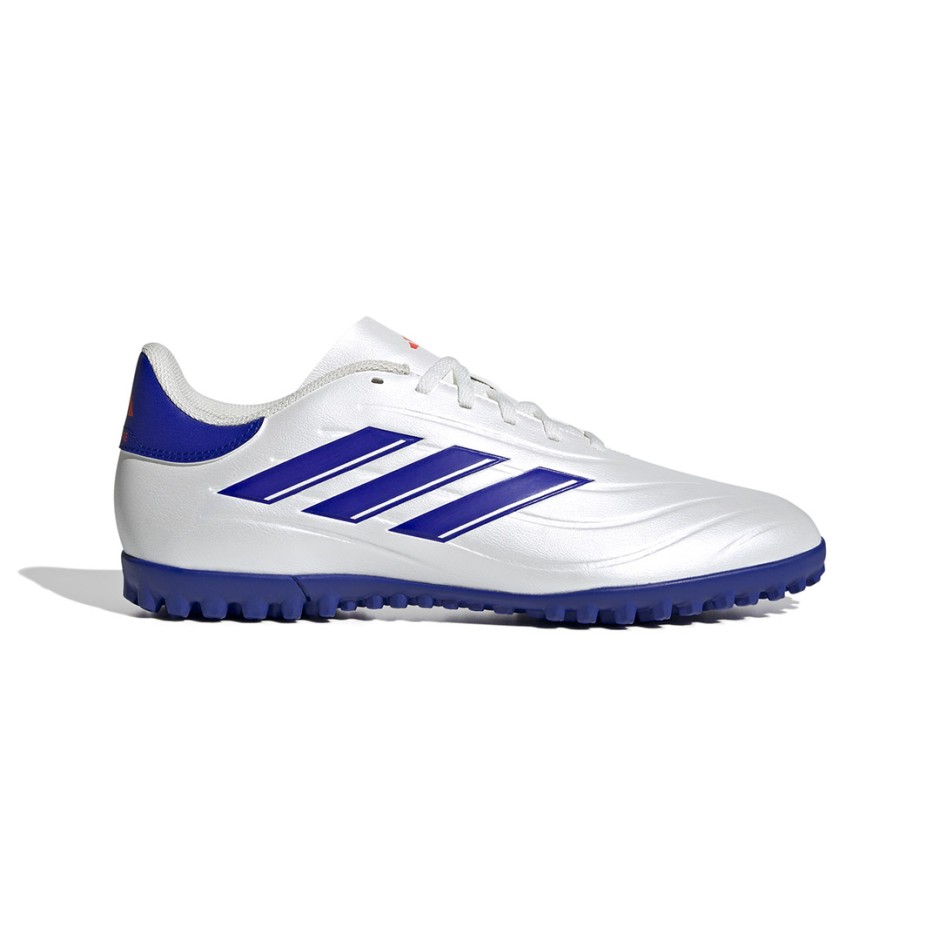 adidas Performance COPA PURE 2 CLUB TF IG8688 White